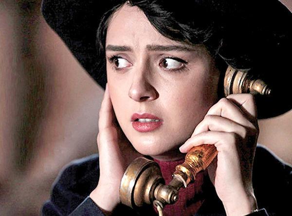 عصبانیت شدید کیهان از ترانه علیدوستی