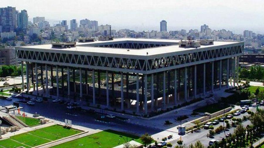 ماجرای فیلم غیراخلاقی کارمند صداوسیما چه بود؟