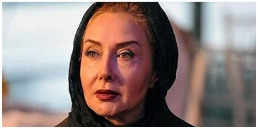 صدور حکم حدود ۶سال زندان برای بعضی هنرمندان بازداشت شده در حوادث اخیر/ حال کتایون ریاحی خوب است اما خبری از او نیست