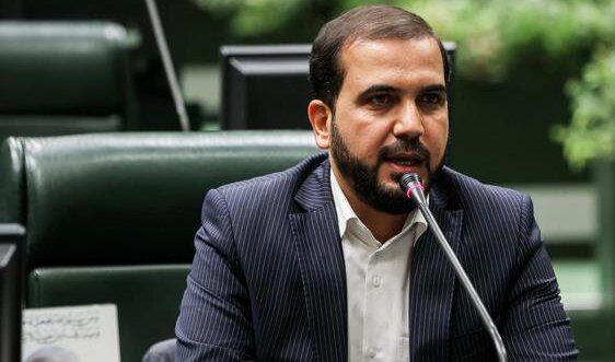  دو راهکار یک عضو کمیسیون عمران برای حل مشکل مسکن
