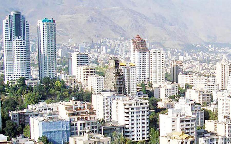 تسهیلات مسکن افزایش یافت