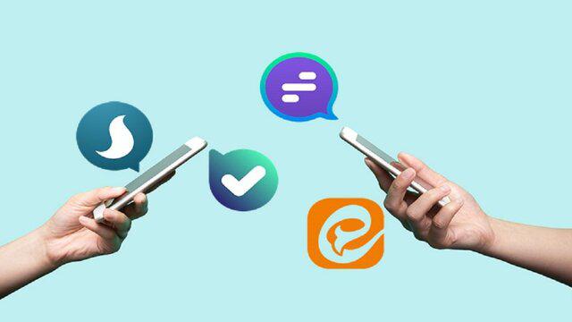  کدام کسب وکارهای اینترنتی حمایت می شوند؟