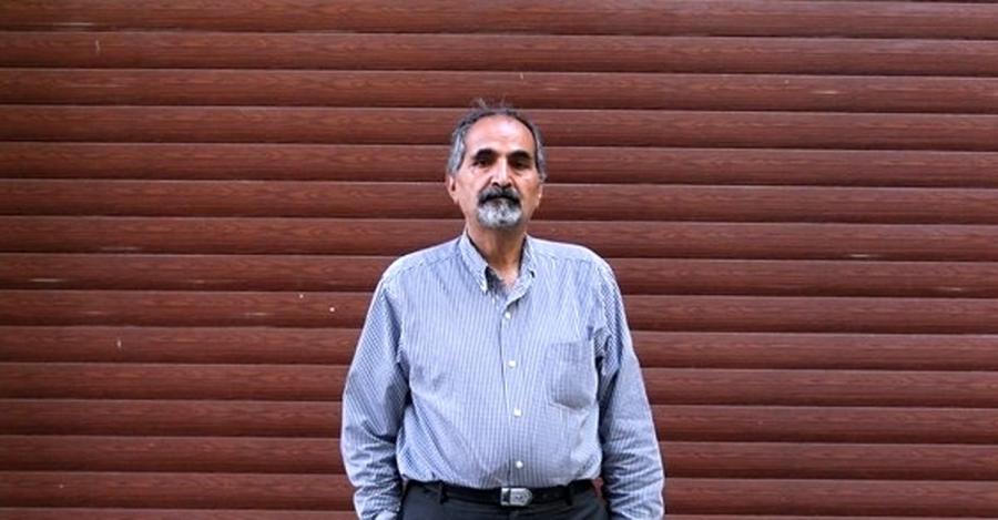 چرا سخنگوی دولت به دانشگاه‌ها رفته؟ چه کاره است؟