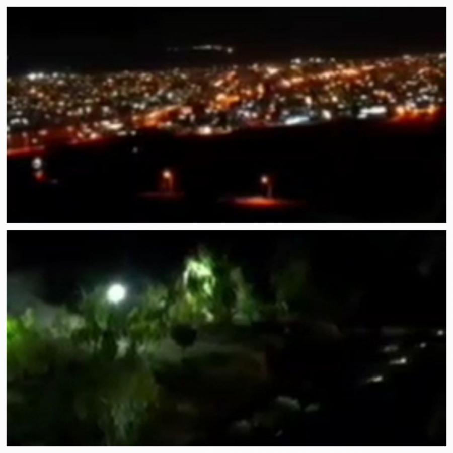 حمله تروریستی در بازار ایذه خوزستان /تعداد مجروحان به ۱۵ نفر/افزایش تعداد شهدا به ۵ نفر/فیلم