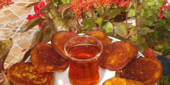 ۱۵ اثر ناملموس گیلان در فهرست آثار ملی ثبت شد