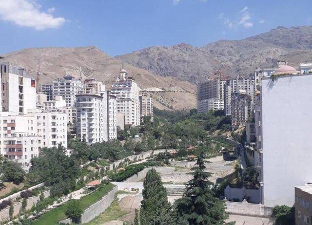  ادامه روند افزایشی هزینه وام مسکن