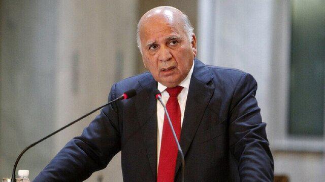  خبر جدید از مذاکرات میان ایران و عربستان