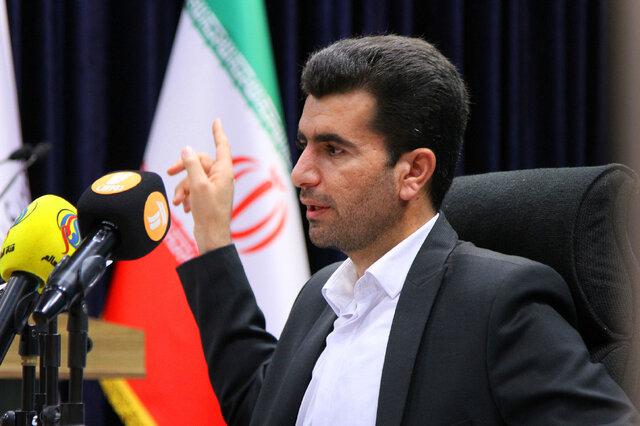 مهلت ادارات برای صدور احکام رتبه بندی تا ساعت ۱۸ امروز/ واریز همزمان رتبه بندی و ترمیم حقوق ها
