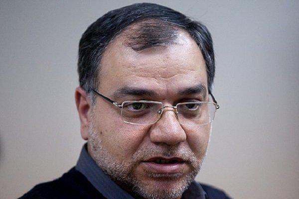 فضائلی خطاب به علم الهدی: مهم نگاه امثال جنابعالی است