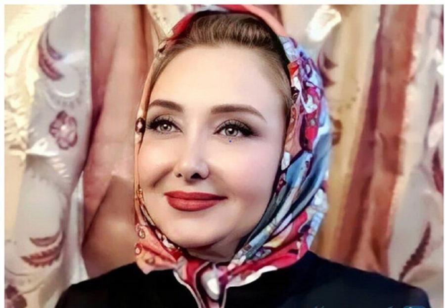 جزئیات بازداشت کتایون ریاحی از زبان یک مقام قضایی
