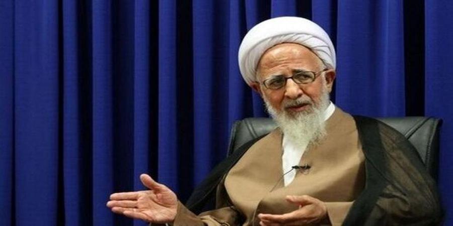  اگر بین مردم و نان آنها فاصله بیفتد دیگر خبری از دین نخواهد بود/ مسئولین درست عمل کنند