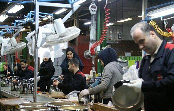  طی یکسال چقدر شغل تعاونی ایجاد شد؟