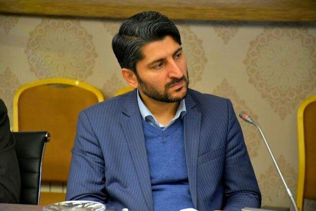 غیراز شرمندگی و عذرخواهی از ملت، کار دیگری نمی توانیم انجام دهیم/ داد می زدیم، نمی توانید دولت و وزیر بهداشت می گفتند ما می توانیم