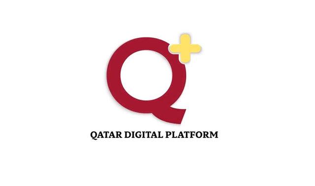  قطر «Q+» را به زبان انگلیسی راه اندازی کرد