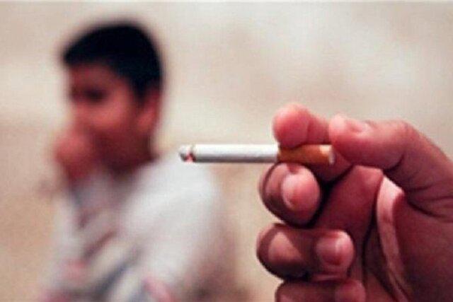 زنان؛ ۸۰ درصد تماس‌گیرندگان خط ملی اعتیاد / «شیشه» و «گل» همچنان در صدر سوالات