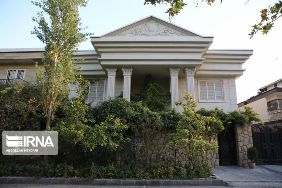 حدود ۳ هزار خانه مسافر در گیلان مجوز فعالیت گرفتند
