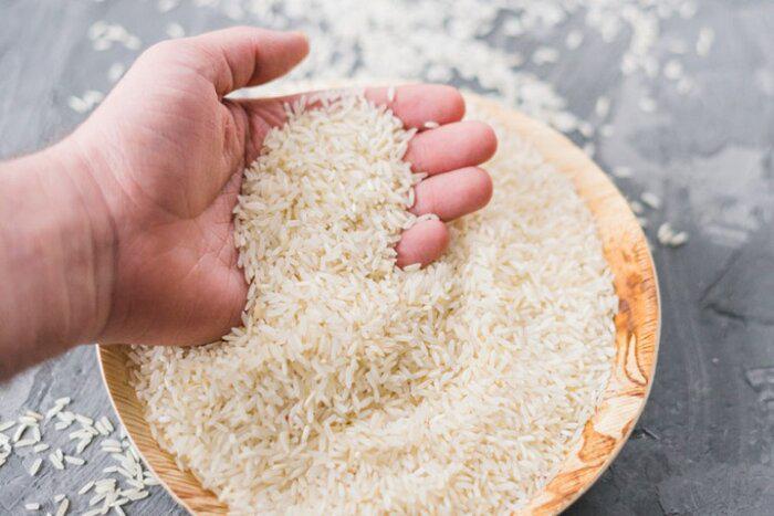  تکذیب خبر رفع ممنوعیت واردات برنج/ تمایل مردم شمال به خرید محصولات خارجی/ افزایش قیمت برنج پاکستانی در یک ماه اخیر 