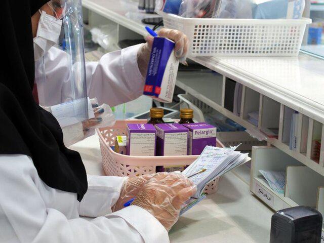 بحران نقدینگیِ دارو و بانک هایی که کارشکنی می کنند