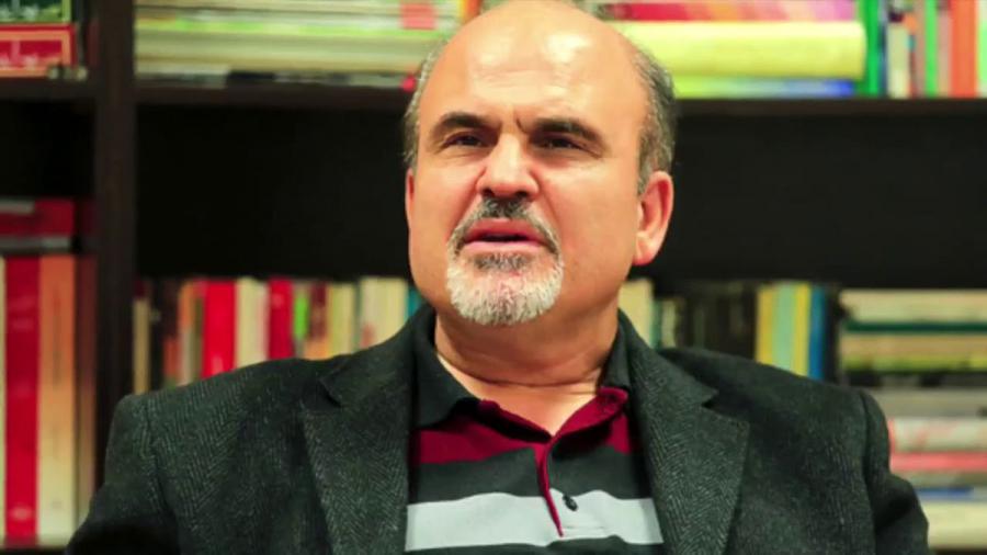 مرگ مهسا امینی،هم زمان هفت، هشت جنبش اجتماعی در ایران را فعال کرده/ به دلایل مختلفی ایران هنوز وارد «وضعیت انقلابی» نشده