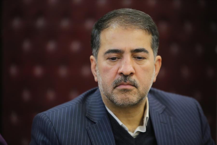 آخرین جزئیات از اجرای «قانون تعرفه گذاری خدمات پرستاری»/ درخواست سالانه ۱۲۵۰ پرستار برای گواهی مهاجرت