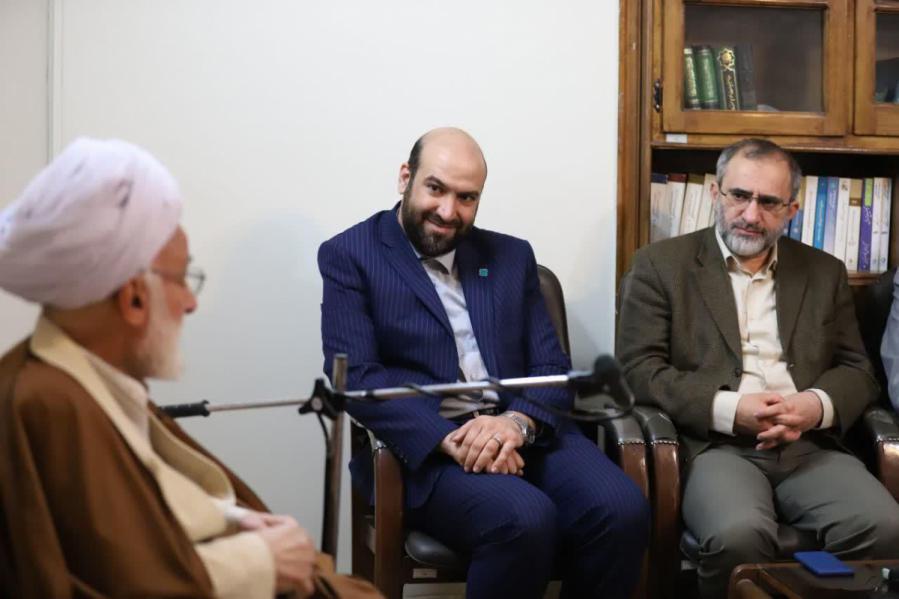 سازمان ملی استاندارد ایران سازمان ملی استاندارد ایران