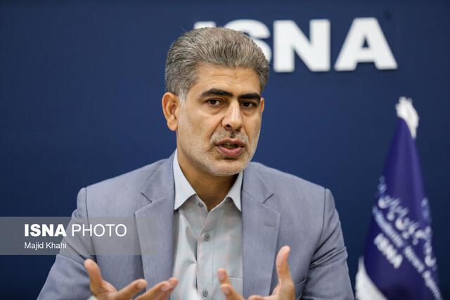  نحوه تامین «امنیت امتحانات نهایی» با ۴۰ درصدی شدن سهم سوابق تحصیلی در کنکور