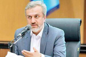 هیچ مانعی برای واردات خودرو وجود ندارد