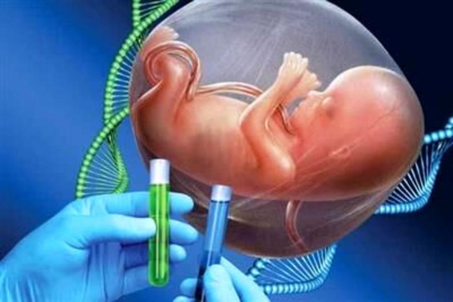 چگونه از بروز معلولیت های مادرزادی جلوگیری کنیم؟