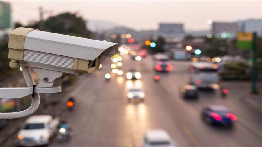با جریمه های اشتباهی چه کار کنیم؟/ از خطای دوربین ها تا مخدوش کردن پلاک!