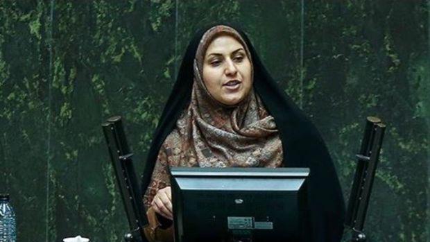 صدای معترضین را می شنویم اما صدای اغتشاشگران شنیده نخواهد شد