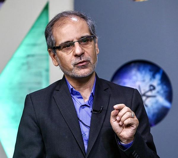 در اینکه توافق ۵ دسامبر بتواند نقطه پایانی بر بحران های سودان باشد، تردید وجود دارد/ کمیته های مقاومت مخالف جدی توافق گروه های سیاسی و ارتش هستند