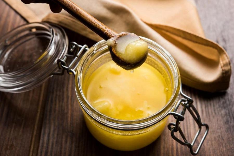مصرف این روغن باعث لاغری می شود!