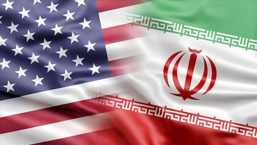 تحریم ۲۶ شرکت و ۵ فردبه بهانه ارتباط با ایران توسط آمریکا
