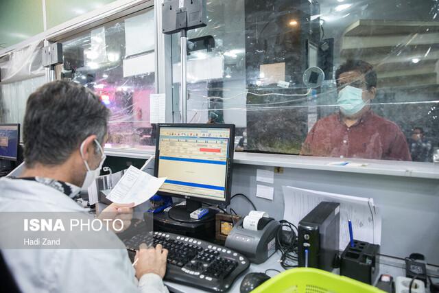  خطر ورشکستگی داروخانه های خصوصی با بنگاه داری ارگان های دولتی