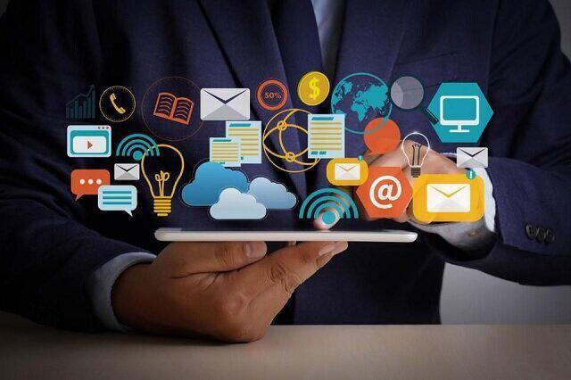 نحوه اعطای وام به شرکت های آسیب دیده از محدودیت اینترنت