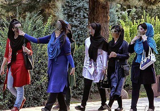 باید برای وضعیت حجاب فکری عاجل کرد/ نهاد های متولی با اصلاحاتی کار قانونی خود را قوی تر از پیش از سر بگیرند 