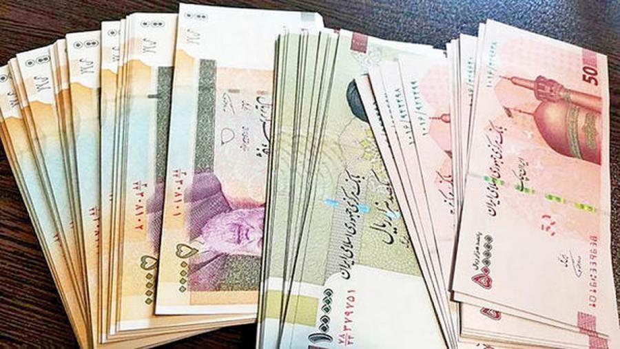 چرا دولت رئیسی این‌قدر پول چاپ می‌کند؟ /افزایش بدهی بانک‌ها در آذر ماه