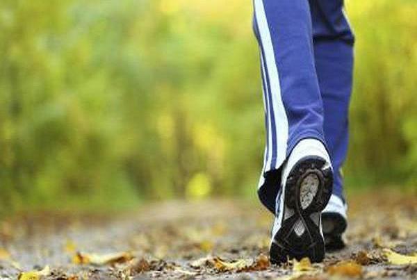 رژیم غذایی گام؛ ساده ترین روش برای کاهش وزن