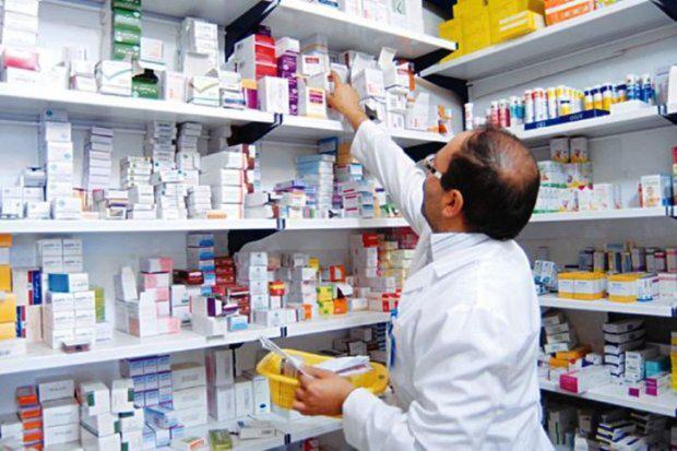  بدقولی بانک‌ها و هشدار موجِ بعدیِ کمبودِ دارو