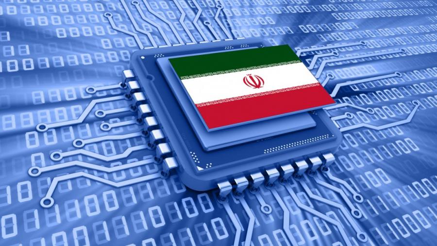  اینترنت ارزان و سریع دستاورد یک شبکه ملی