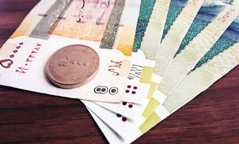 کوپن یا یارانه کدام یک ؟