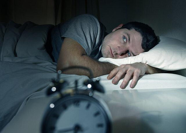 چرا مغز گاهی زمان را گم می کند؟