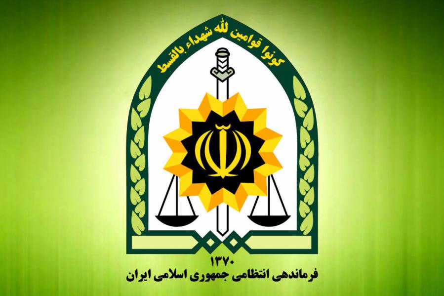 تیراندازی اشرار مسلح به گشت پلیس در راسک/سه تکاور مجروح شدند