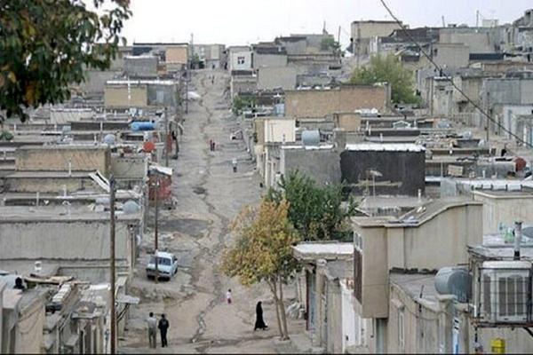 ابلاغ تسهیلات ۲۰۰ میلیون تومانی برای ساخت مسکن روستایی 