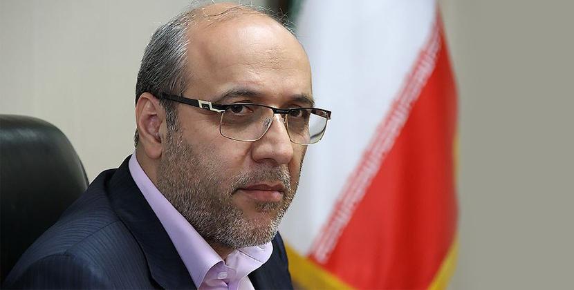  افرادی در شهرداری به کار گرفته شده اند که حتی یک روز سابقه کار در آن بخش را ندارند!