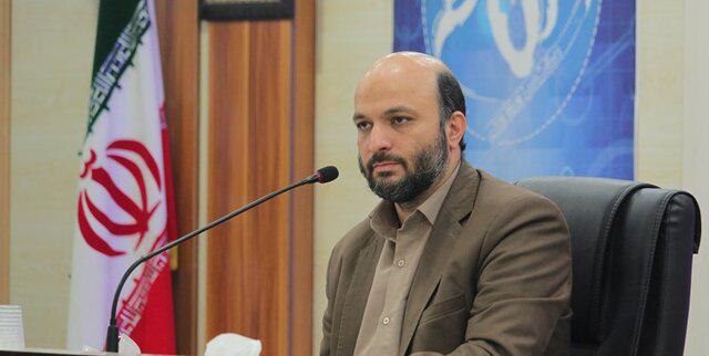 حمیدرضا خان محمدی حمیدرضا خان محمدی