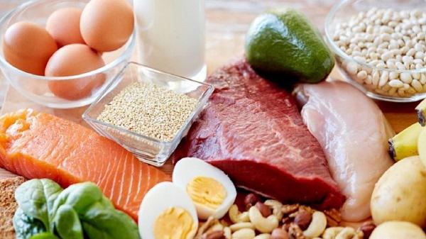 مصرف زیاد این مواد غذایی سالم باعث ابتلا به سرطان سینه می شود