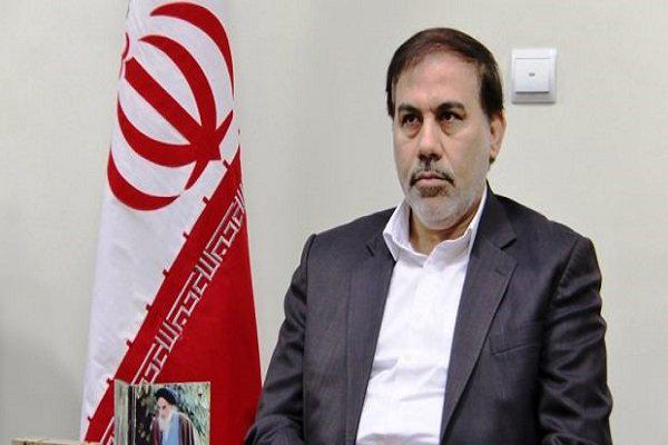  باید چرخه بازگشت به زندان را حذف کنیم 