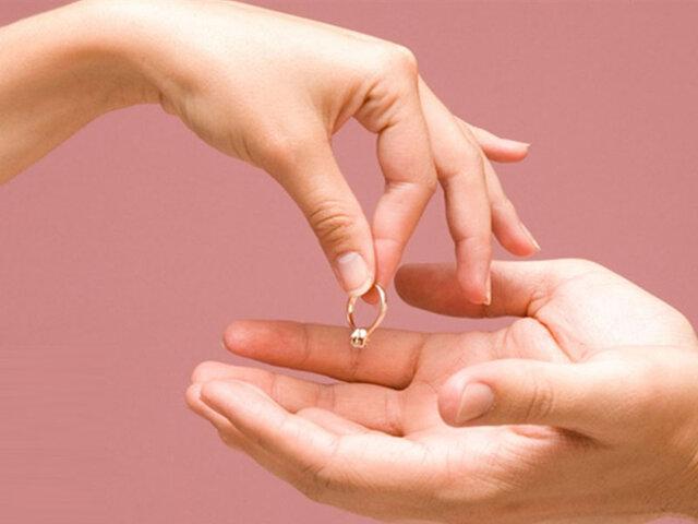  مراقب «دلچرکینی »های پیش آمده در ارتباطات فامیلی باشید