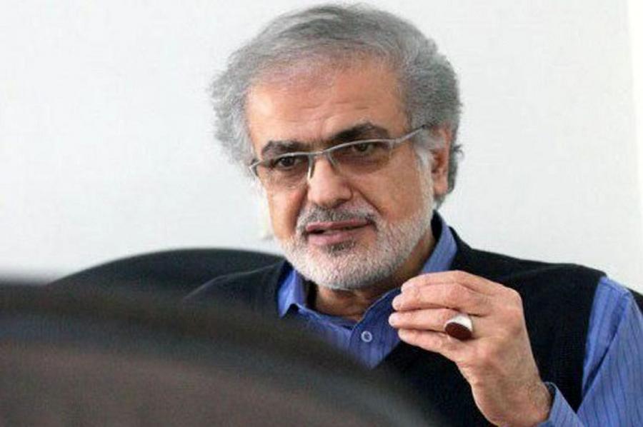 رئیسی سفر می رود و وزرا هر کاری دل شان بخواهد می کنند